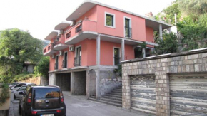 Lero Apartments